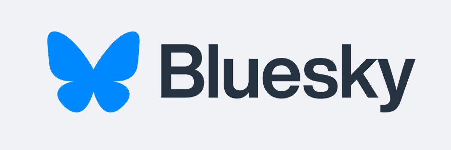 Yadin Porter de León - left for 🦋 banner