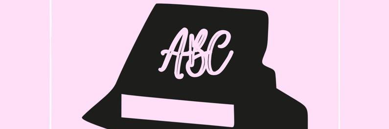 kingamina_'s profile banner image