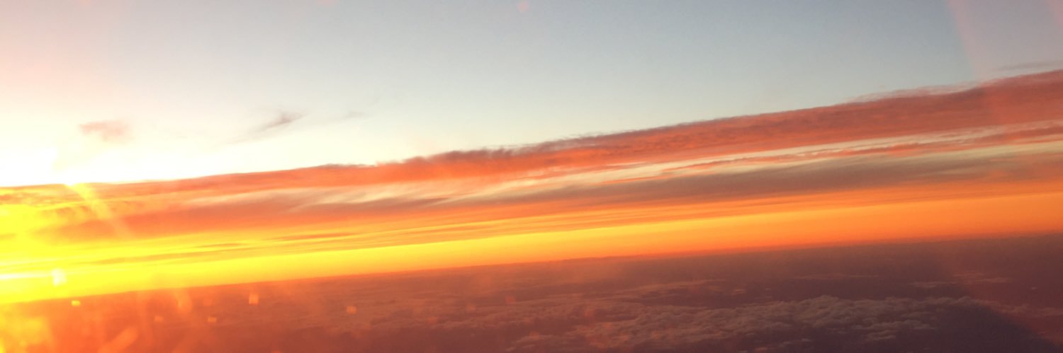 gh0stwithmost's profile banner image