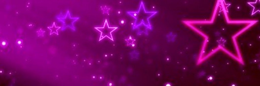 Jo Isler 💙💙💜 banner