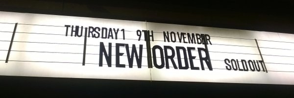 robertson_gary Profile Banner