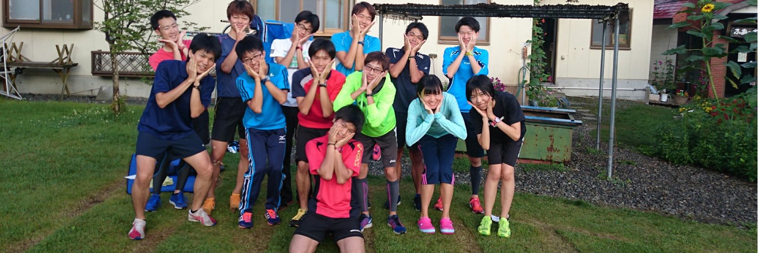 digger555555's profile banner image