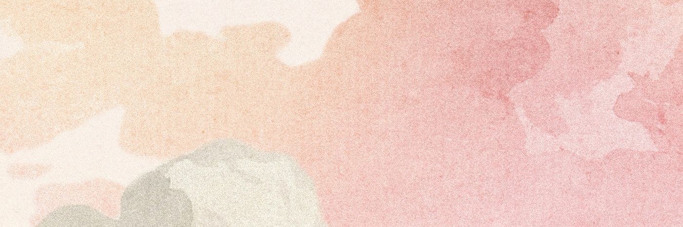 swadjiebon's profile banner image