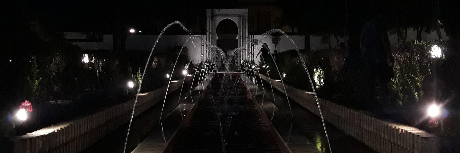 jsapalomares's profile banner image