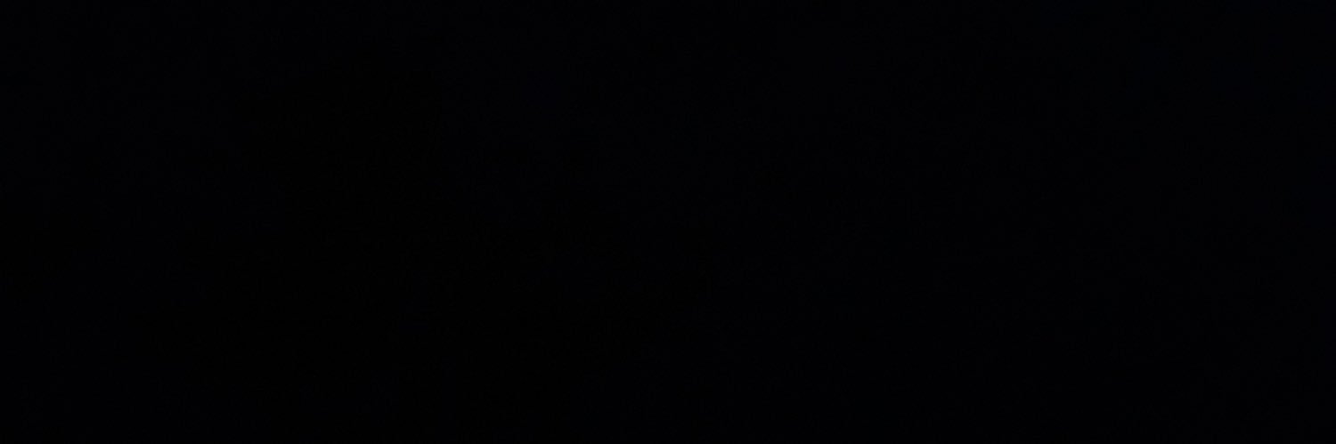 LikeMinuhh's profile banner image