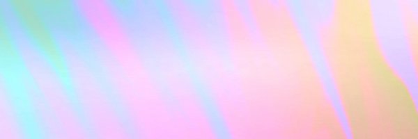 JackMelaschenko Profile Banner