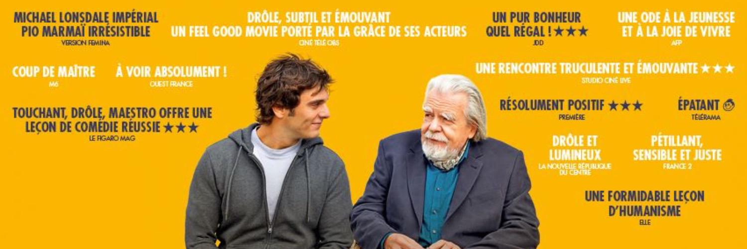nicolasbridet's profile banner image