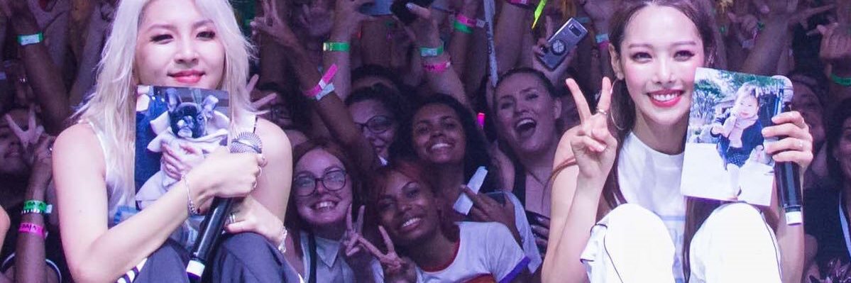 sominloved's profile banner image