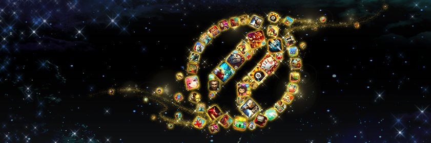 Play_token's profile banner image