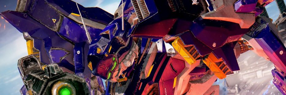 habafore's profile banner image