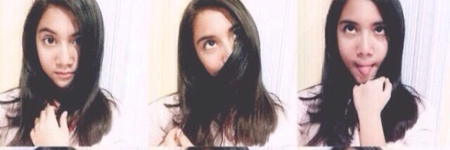 0_keshya's profile banner image
