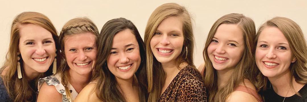 mattienewman's profile banner image