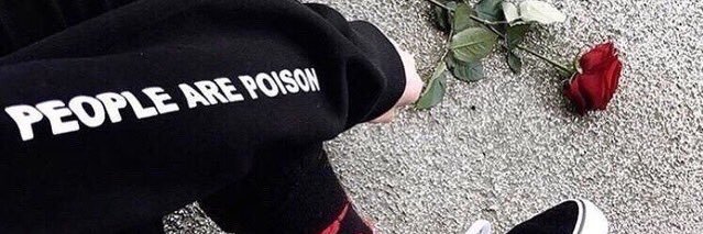 RhmnNrdn's profile banner image
