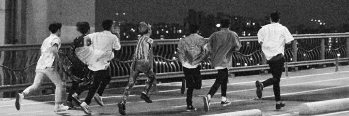 hanbiayx's profile banner image