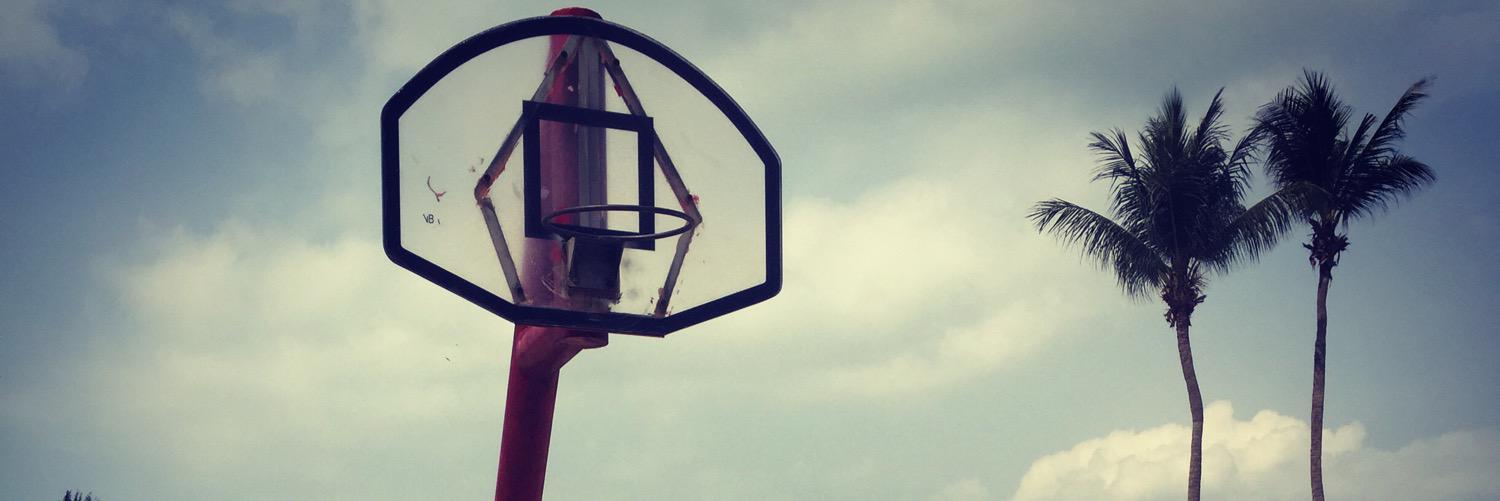 ball_4_jayden's profile banner image