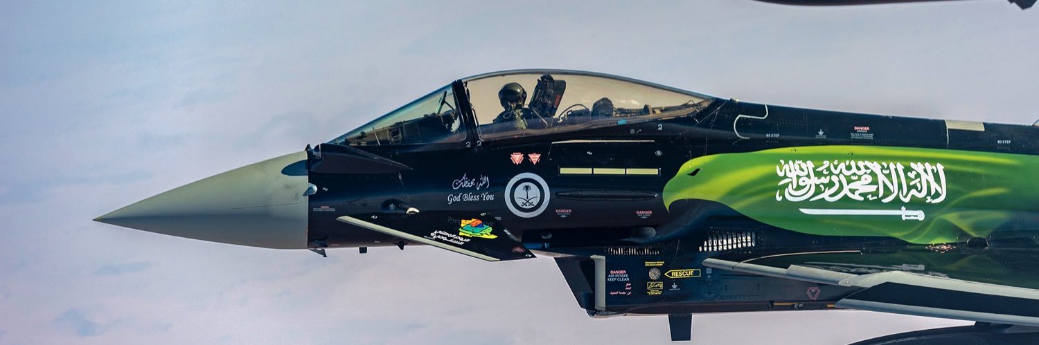 Sun70D's profile banner image