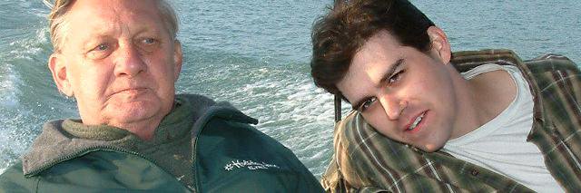 Deepstroke's profile banner image