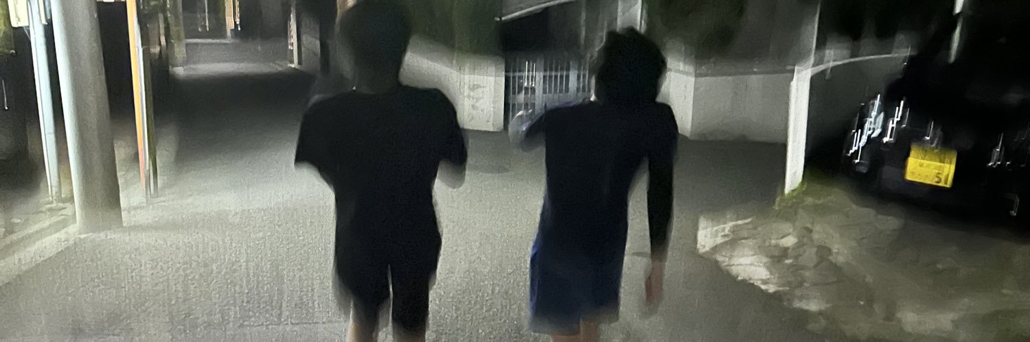 LoveS0R4's profile banner image