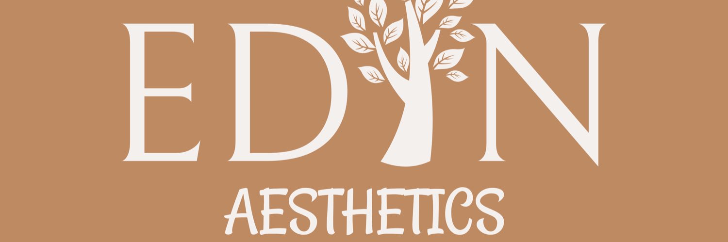 Princess Louíse 💎 banner