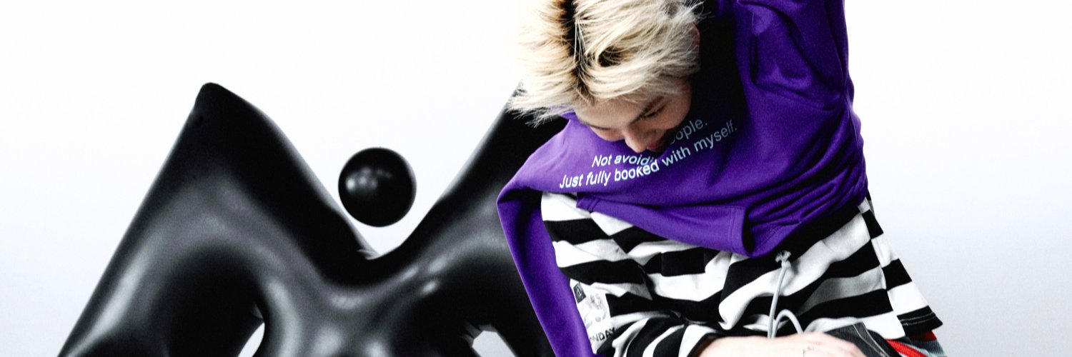 danionthego's profile banner image