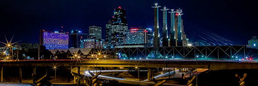 Underground Frequencies banner