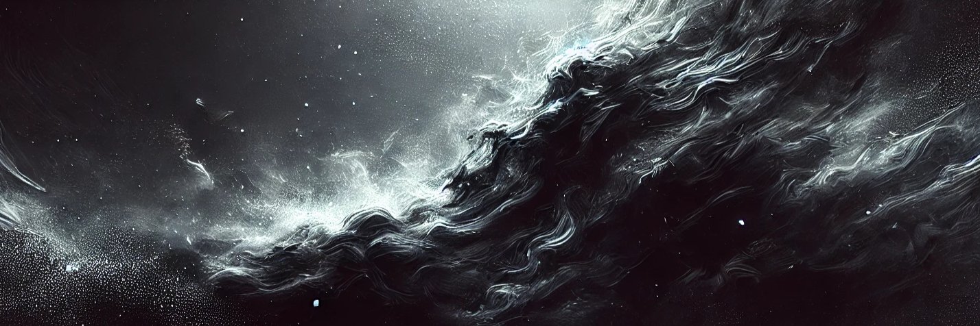 proCHRIS24's profile banner image