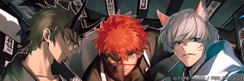 punch0702p's profile banner image