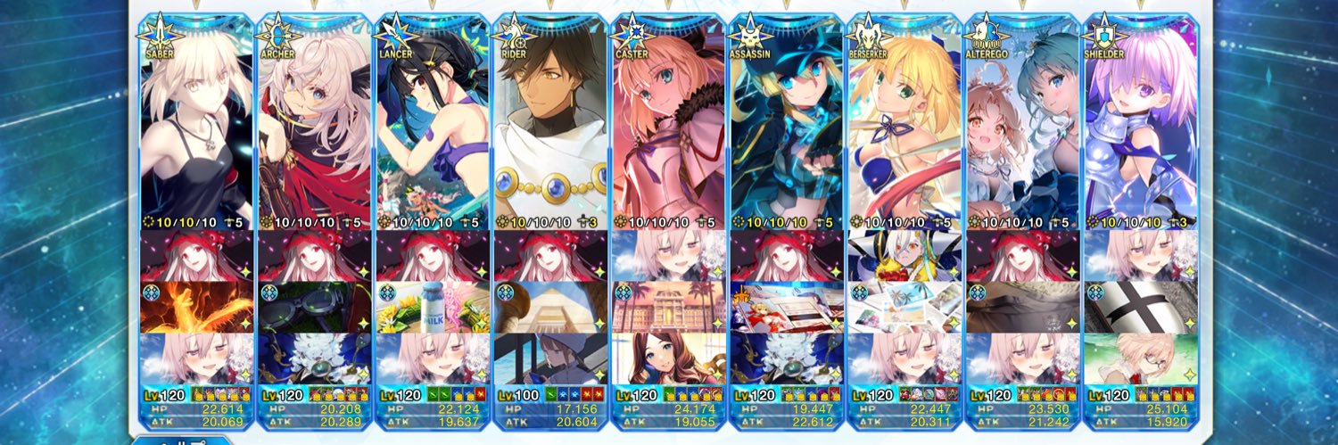 yu05_dm's profile banner image
