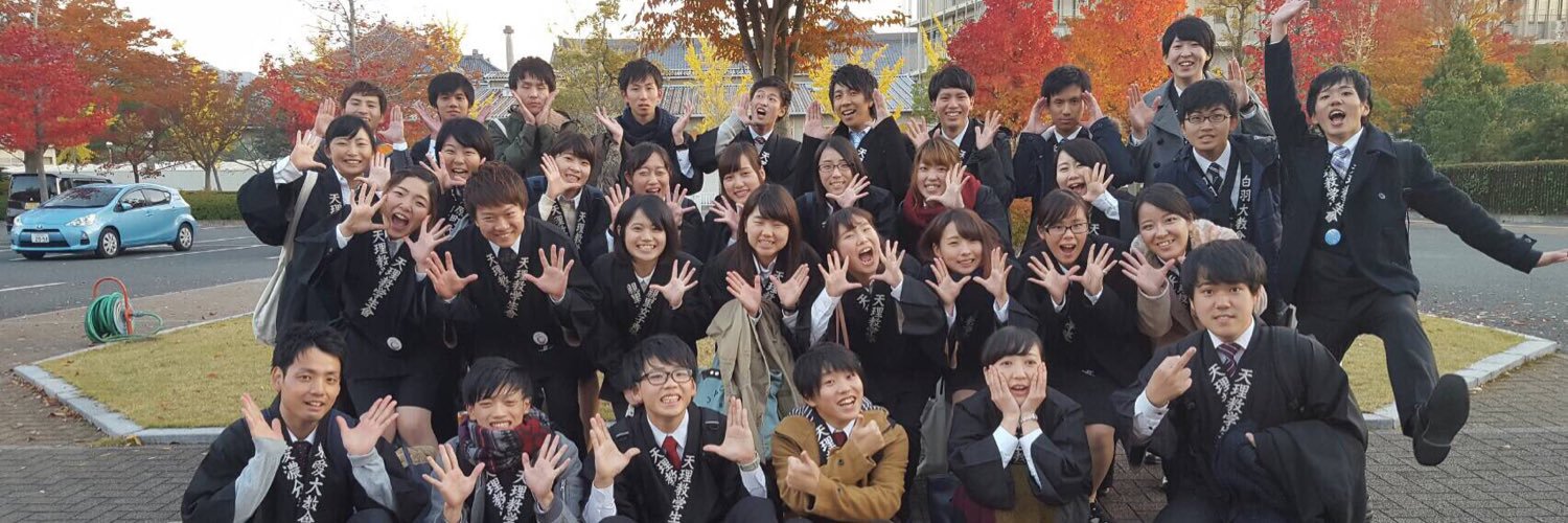Tg99B's profile banner image