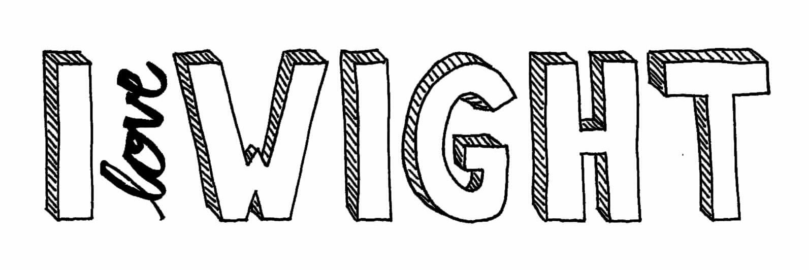 realilovewight's profile banner image