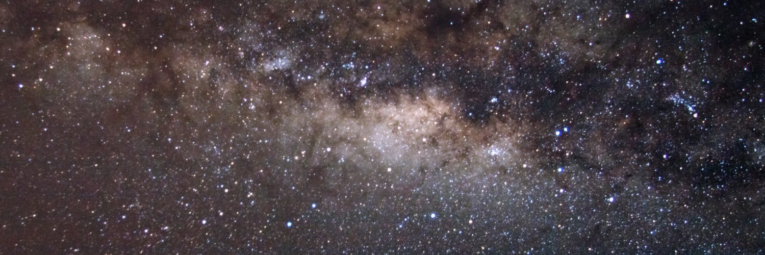 GraceAdamsonx's profile banner image