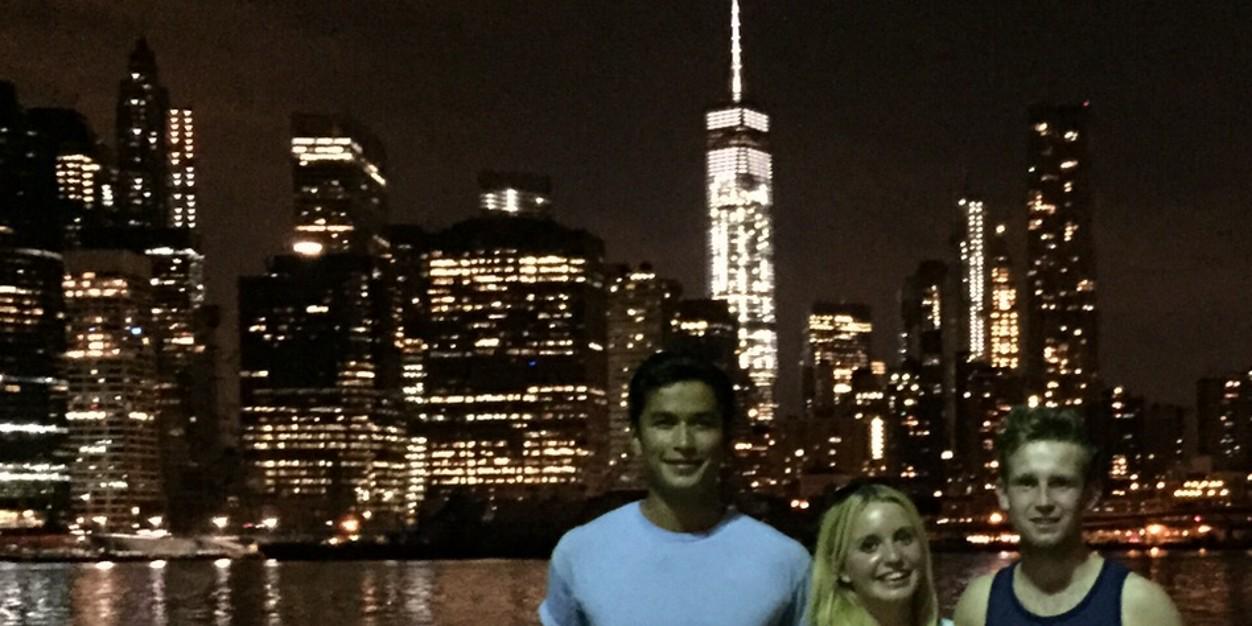 hollydiggins's profile banner image