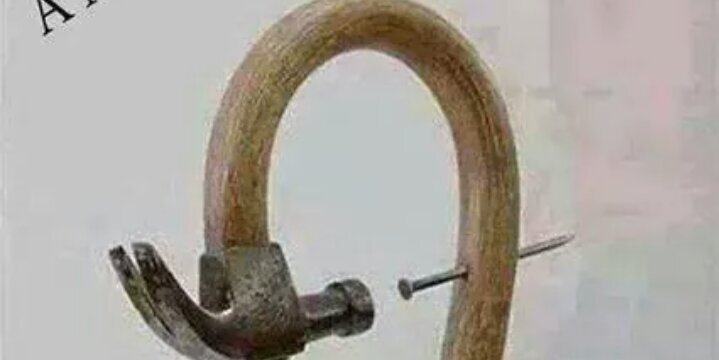 vvaabb11's profile banner image