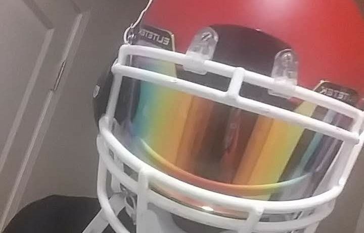 jaylancoleman11's profile banner image
