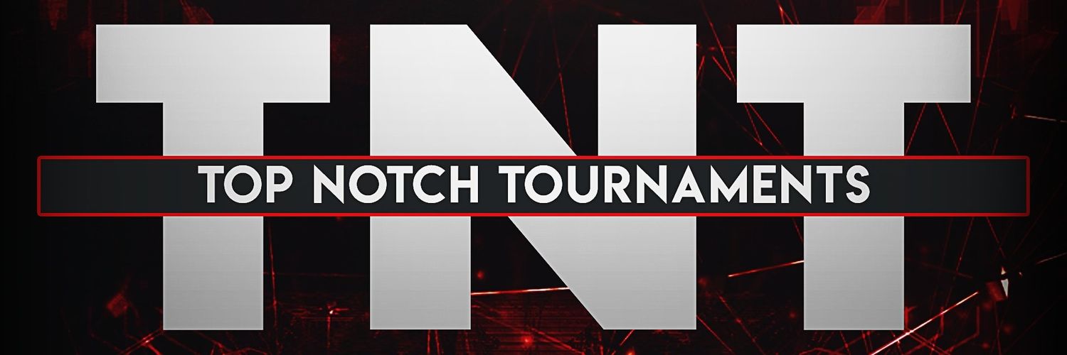 TNT banner