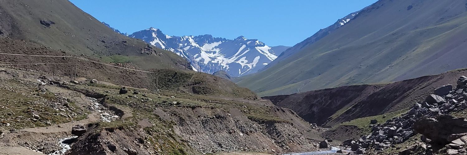 Jonathan Matias banner