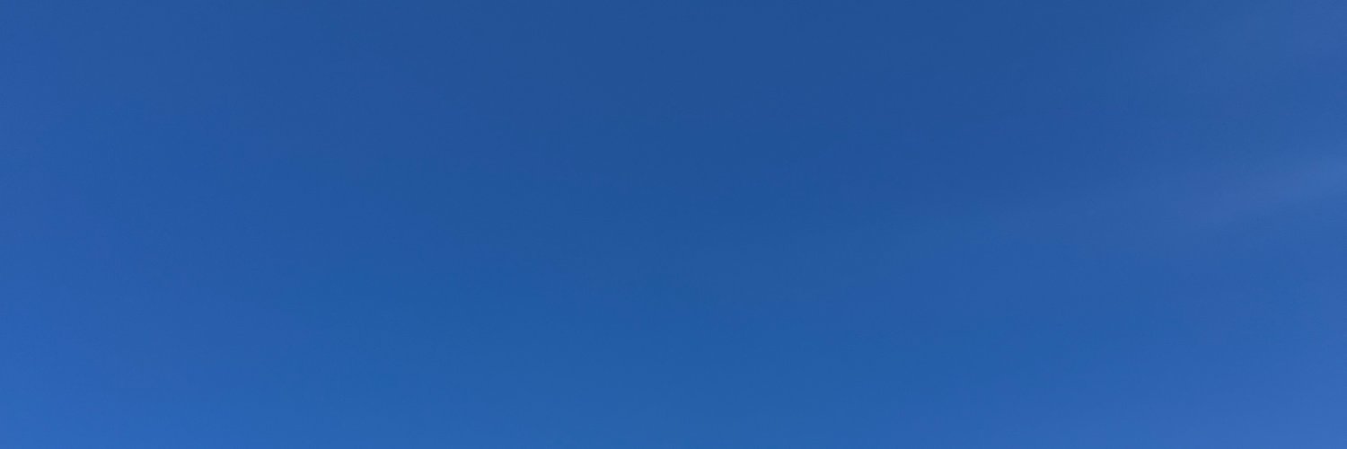 _murraya's profile banner image