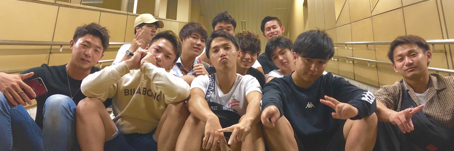 kbaseball1029's profile banner image