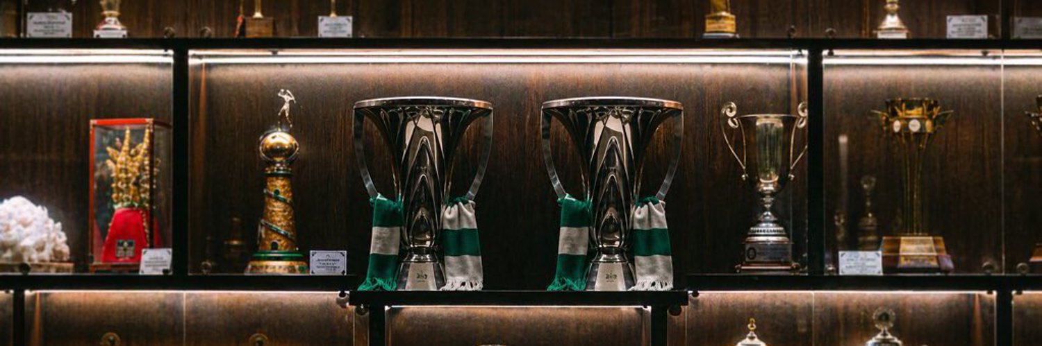 msharimx's profile banner image