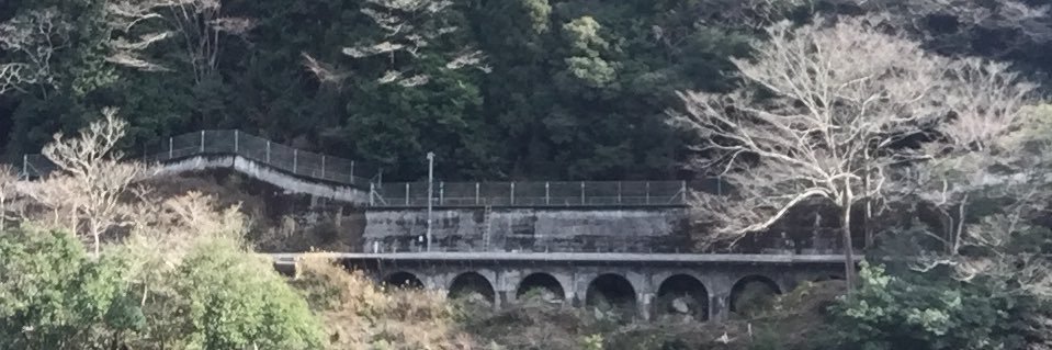 skmt8snj's profile banner image