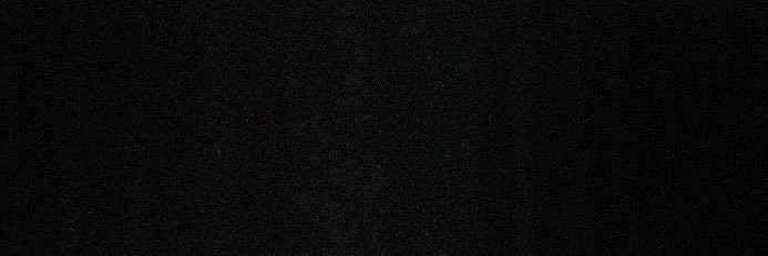 10june1999's profile banner image