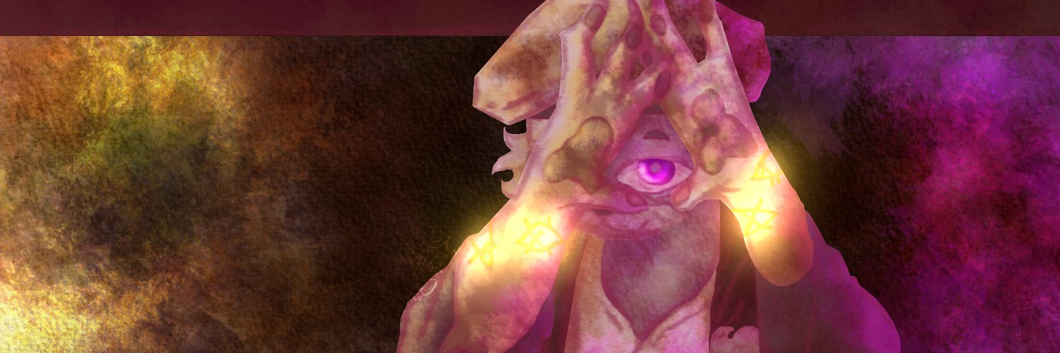 Probex29's profile banner image