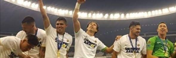Rocio_solar2's profile banner image