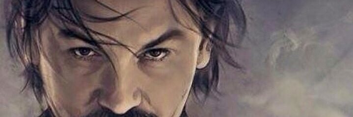 deidrefolkman1's profile banner image