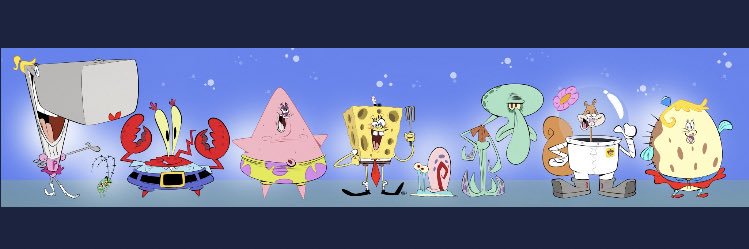thiskidmassi's profile banner image