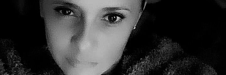 catdisante's profile banner image