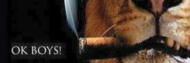 jantibiablaniz's profile banner image