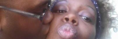 ClarissaFuturePhD banner