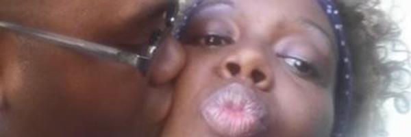 FutureD Profile Banner