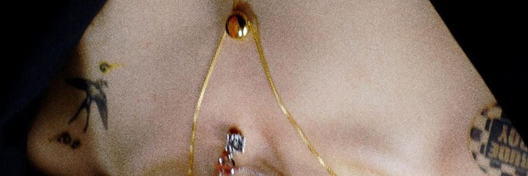 mouleety's profile banner image